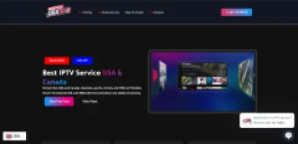 watchusatv — 1